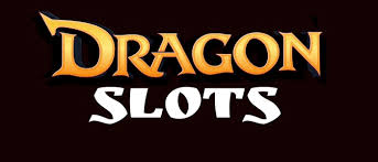Dragonslots logo