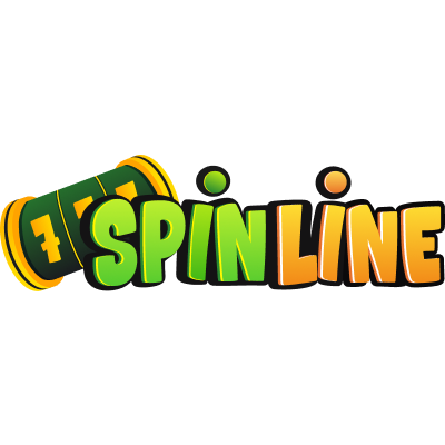 Spinline logo